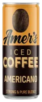 Amer's Americana