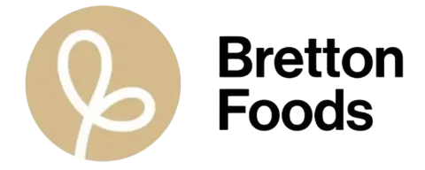 Bretton Foods
