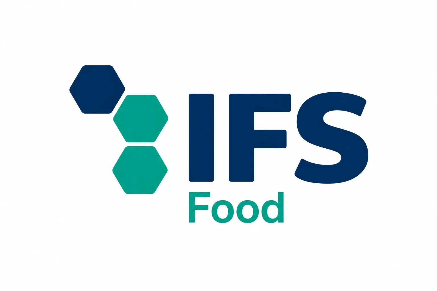 IFS Food
