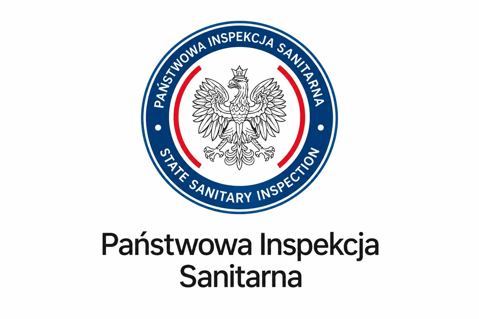 Państwowa Inspekcja Sanitarna